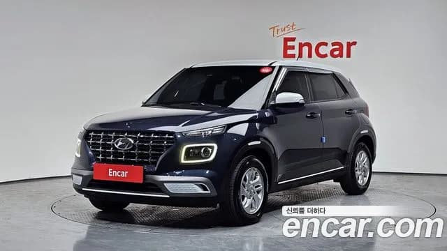 2020 Hyundai Venue 1.6 Modern Sold VIN KMHRB813ELU054947 – photo 13 2020 Hyundai Venue 1.6 Modern Sold VIN KMHRB813ELU054947 – photo 13