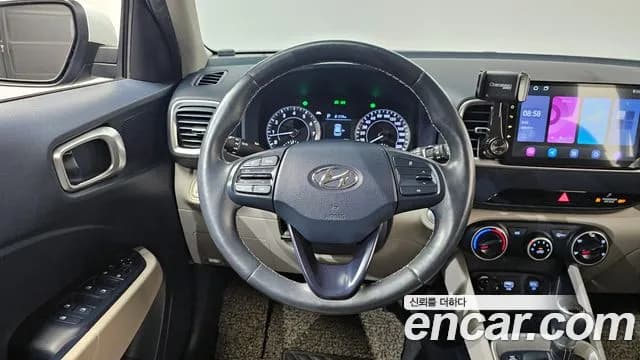 2020 Hyundai Venue 1.6 Modern Sold VIN KMHRB813ELU054947 – photo 21 2020 Hyundai Venue 1.6 Modern Sold VIN KMHRB813ELU054947 – photo 21