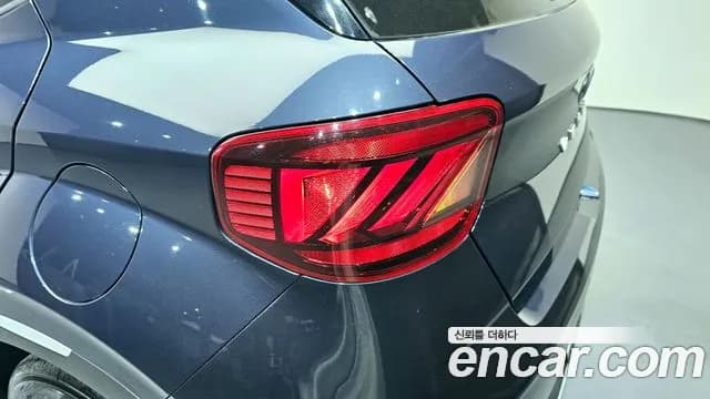 2020 Hyundai Venue 1.6 Modern Sold VIN KMHRB813ELU054947 – photo 23 2020 Hyundai Venue 1.6 Modern Sold VIN KMHRB813ELU054947 – photo 23
