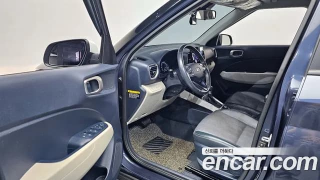 2020 Hyundai Venue 1.6 Modern Sold VIN KMHRB813ELU054947 – photo 25 2020 Hyundai Venue 1.6 Modern Sold VIN KMHRB813ELU054947 – photo 25