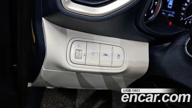 2020 Hyundai Venue 1.6 Modern Sold VIN KMHRB813ELU054947 – photo 26 2020 Hyundai Venue 1.6 Modern Sold VIN KMHRB813ELU054947 – photo 26