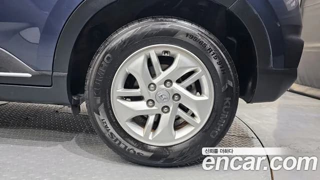 2020 Hyundai Venue 1.6 Modern Sold VIN KMHRB813ELU054947 – photo 29 2020 Hyundai Venue 1.6 Modern Sold VIN KMHRB813ELU054947 – photo 29