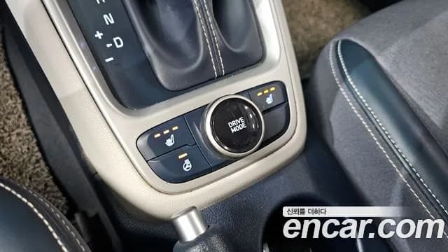 2020 Hyundai Venue 1.6 Modern Sold VIN KMHRB813ELU054947 – photo 31 2020 Hyundai Venue 1.6 Modern Sold VIN KMHRB813ELU054947 – photo 31