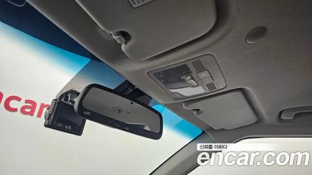 2020 Hyundai Venue 1.6 Modern Sold VIN KMHRB813ELU054956 – dashboard 2020 Hyundai Venue 1.6 Modern Sold VIN KMHRB813ELU054956 – dashboard
