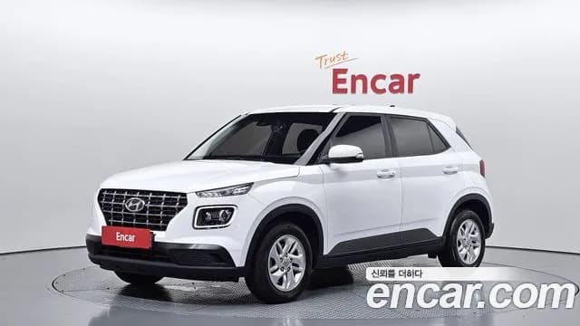 2020 Hyundai Venue 1.6 Modern Sold VIN KMHRB813ELU054956 – odometer reading 2020 Hyundai Venue 1.6 Modern Sold VIN KMHRB813ELU054956 – odometer reading