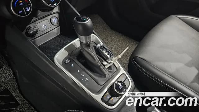 2020 Hyundai Venue 1.6 Modern Sold VIN KMHRB813ELU054956 – photo 12 2020 Hyundai Venue 1.6 Modern Sold VIN KMHRB813ELU054956 – photo 12