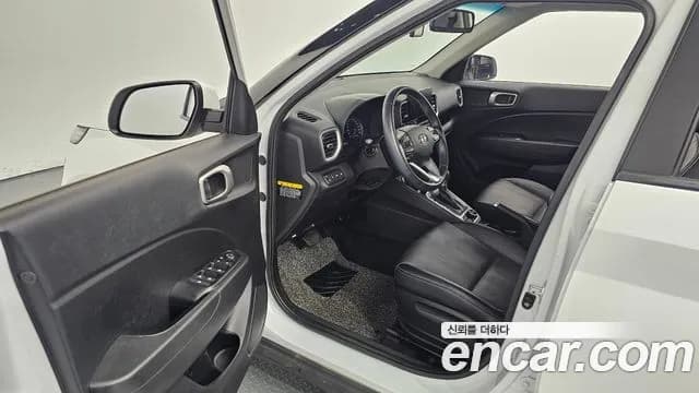 2020 Hyundai Venue 1.6 Modern Sold VIN KMHRB813ELU054956 – photo 14 2020 Hyundai Venue 1.6 Modern Sold VIN KMHRB813ELU054956 – photo 14