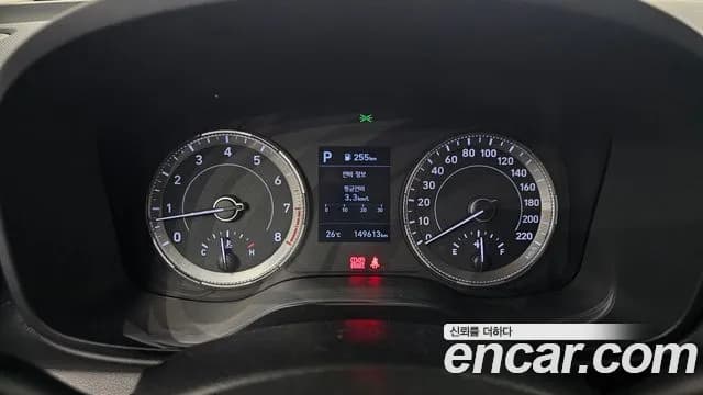 2020 Hyundai Venue 1.6 Modern Sold VIN KMHRB813ELU054956 – photo 17 2020 Hyundai Venue 1.6 Modern Sold VIN KMHRB813ELU054956 – photo 17