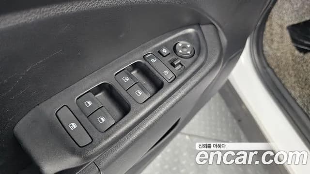 2020 Hyundai Venue 1.6 Modern Sold VIN KMHRB813ELU054956 – photo 20 2020 Hyundai Venue 1.6 Modern Sold VIN KMHRB813ELU054956 – photo 20
