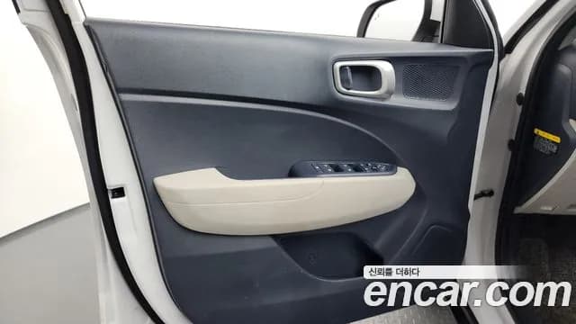 2020 Hyundai Venue 1.6 Modern Sold VIN KMHRB813ELU057587 – photo 13 2020 Hyundai Venue 1.6 Modern Sold VIN KMHRB813ELU057587 – photo 13