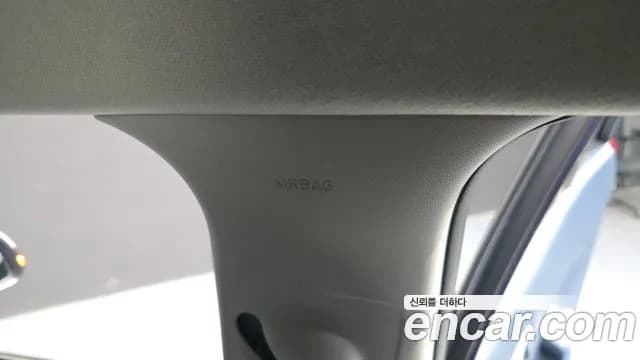 2020 Hyundai Venue 1.6 Modern Sold VIN KMHRB813ELU074554 – front exterior 2020 Hyundai Venue 1.6 Modern Sold VIN KMHRB813ELU074554 – front exterior