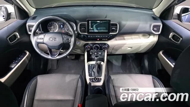 2020 Hyundai Venue 1.6 Modern Sold VIN KMHRB813ELU074554 – photo 11 2020 Hyundai Venue 1.6 Modern Sold VIN KMHRB813ELU074554 – photo 11