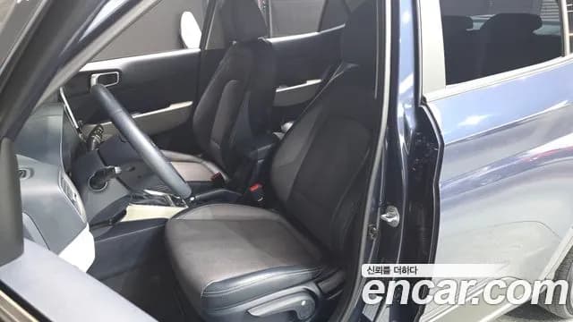 2020 Hyundai Venue 1.6 Modern Sold VIN KMHRB813ELU074554 – photo 12 2020 Hyundai Venue 1.6 Modern Sold VIN KMHRB813ELU074554 – photo 12