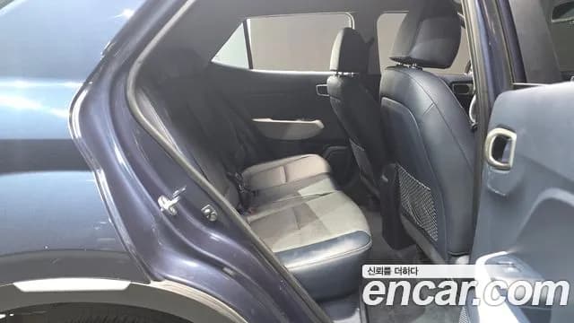 2020 Hyundai Venue 1.6 Modern Sold VIN KMHRB813ELU074554 – photo 13 2020 Hyundai Venue 1.6 Modern Sold VIN KMHRB813ELU074554 – photo 13