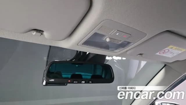 2020 Hyundai Venue 1.6 Modern Sold VIN KMHRB813ELU074554 – photo 15 2020 Hyundai Venue 1.6 Modern Sold VIN KMHRB813ELU074554 – photo 15