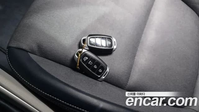 2020 Hyundai Venue 1.6 Modern Sold VIN KMHRB813ELU074554 – photo 21 2020 Hyundai Venue 1.6 Modern Sold VIN KMHRB813ELU074554 – photo 21