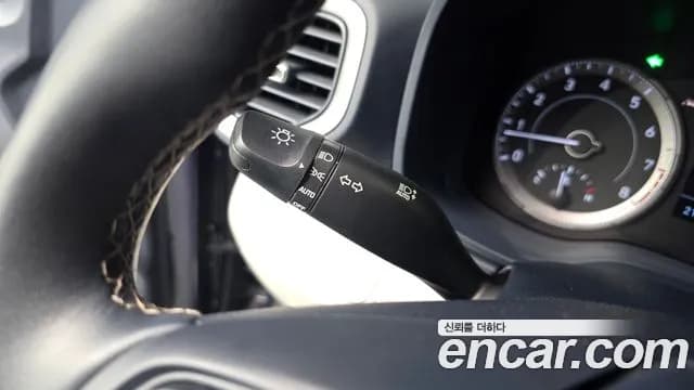 2020 Hyundai Venue 1.6 Modern Sold VIN KMHRB813ELU074554 – photo 27 2020 Hyundai Venue 1.6 Modern Sold VIN KMHRB813ELU074554 – photo 27