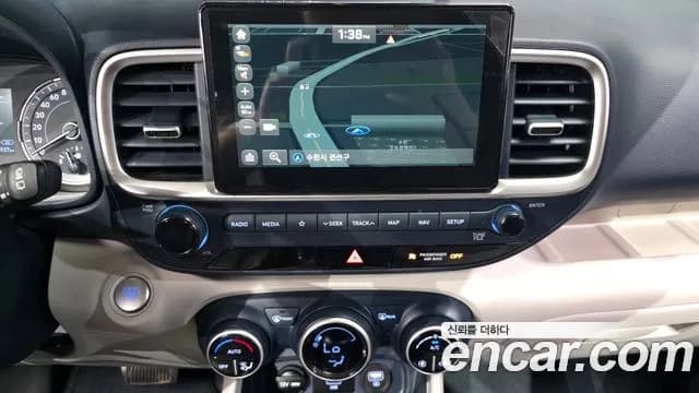 2020 Hyundai Venue 1.6 Modern Sold VIN KMHRB813ELU074554 – photo 28 2020 Hyundai Venue 1.6 Modern Sold VIN KMHRB813ELU074554 – photo 28