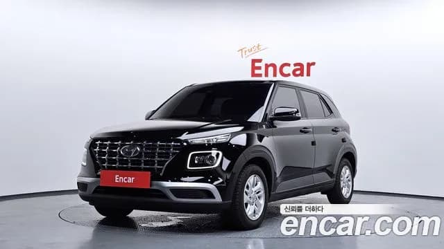 2021 Hyundai Venue 1.6 Modern Sold VIN KMHRB813EMU092654 – engine bay 2021 Hyundai Venue 1.6 Modern Sold VIN KMHRB813EMU092654 – engine bay