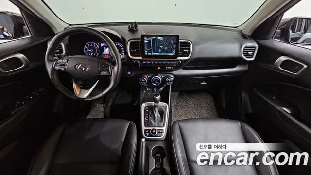 2021 Hyundai Venue 1.6 Modern Sold VIN KMHRB813EMU092654 – photo 12 2021 Hyundai Venue 1.6 Modern Sold VIN KMHRB813EMU092654 – photo 12
