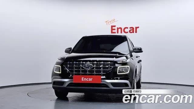 2021 Hyundai Venue 1.6 Modern Sold VIN KMHRB813EMU092654 – photo 13 2021 Hyundai Venue 1.6 Modern Sold VIN KMHRB813EMU092654 – photo 13