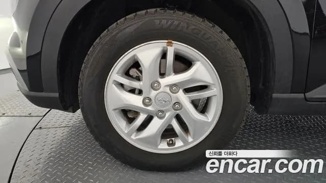 2021 Hyundai Venue 1.6 Modern Sold VIN KMHRB813EMU092654 – photo 15 2021 Hyundai Venue 1.6 Modern Sold VIN KMHRB813EMU092654 – photo 15