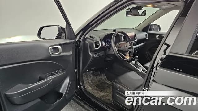 2021 Hyundai Venue 1.6 Modern Sold VIN KMHRB813EMU092654 – photo 16 2021 Hyundai Venue 1.6 Modern Sold VIN KMHRB813EMU092654 – photo 16