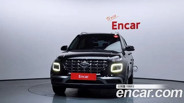 2021 Hyundai Venue 1.6 Modern Sold VIN KMHRB813EMU105855 – photo 11 2021 Hyundai Venue 1.6 Modern Sold VIN KMHRB813EMU105855 – photo 11