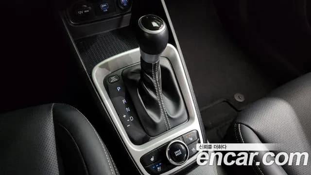 2021 Hyundai Venue 1.6 Modern Sold VIN KMHRB813EMU105855 – photo 14 2021 Hyundai Venue 1.6 Modern Sold VIN KMHRB813EMU105855 – photo 14