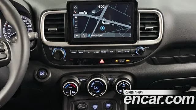 2021 Hyundai Venue 1.6 Modern Sold VIN KMHRB813EMU112954 – front exterior 2021 Hyundai Venue 1.6 Modern Sold VIN KMHRB813EMU112954 – front exterior