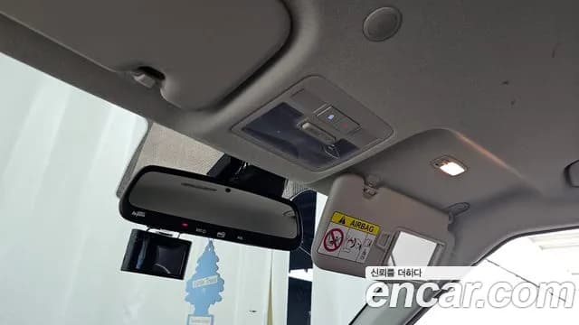 2021 Hyundai Venue 1.6 Modern Sold VIN KMHRB813EMU112954 – engine bay 2021 Hyundai Venue 1.6 Modern Sold VIN KMHRB813EMU112954 – engine bay