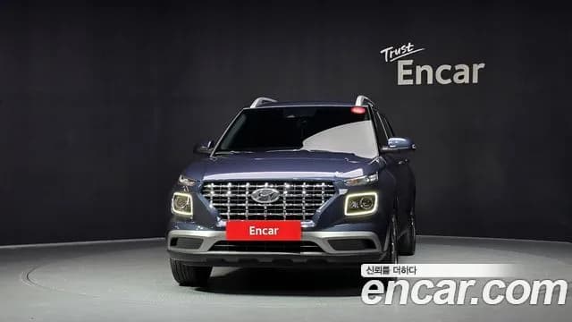 2021 Hyundai Venue 1.6 Modern Sold VIN KMHRB813EMU112954 – trunk area 2021 Hyundai Venue 1.6 Modern Sold VIN KMHRB813EMU112954 – trunk area