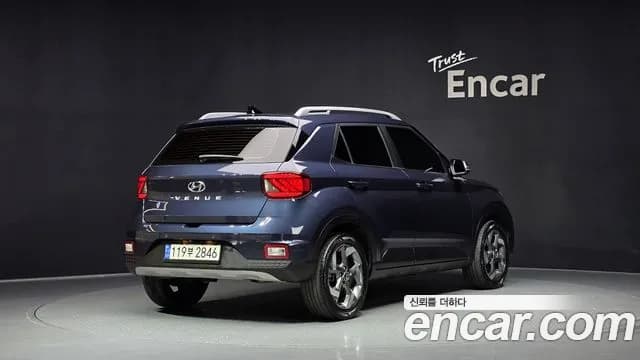 2021 Hyundai Venue 1.6 Modern Sold VIN KMHRB813EMU112954 – photo 15 2021 Hyundai Venue 1.6 Modern Sold VIN KMHRB813EMU112954 – photo 15