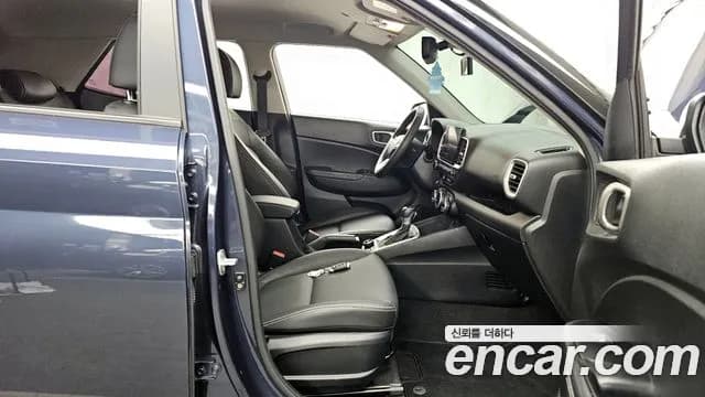 2021 Hyundai Venue 1.6 Modern Sold VIN KMHRB813EMU112954 – photo 18 2021 Hyundai Venue 1.6 Modern Sold VIN KMHRB813EMU112954 – photo 18