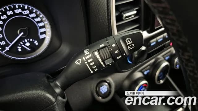 2021 Hyundai Venue 1.6 Modern Sold VIN KMHRB813EMU112954 – photo 19 2021 Hyundai Venue 1.6 Modern Sold VIN KMHRB813EMU112954 – photo 19
