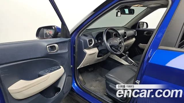 2021 Hyundai Venue 1.6 Modern Sold VIN KMHRB813EMU115539 – odometer reading 2021 Hyundai Venue 1.6 Modern Sold VIN KMHRB813EMU115539 – odometer reading