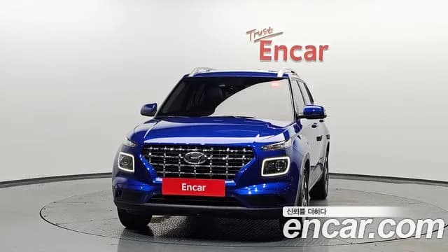 2021 Hyundai Venue 1.6 Modern Sold VIN KMHRB813EMU115539 – photo 18 2021 Hyundai Venue 1.6 Modern Sold VIN KMHRB813EMU115539 – photo 18