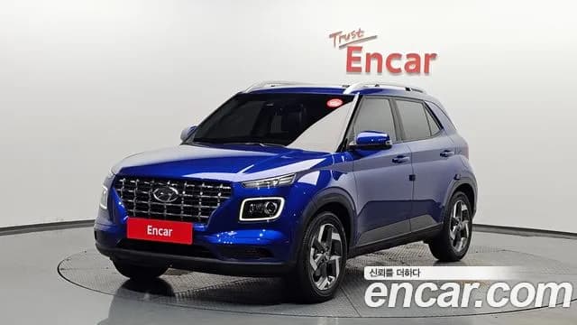 2021 Hyundai Venue 1.6 Modern Sold VIN KMHRB813EMU115539 – photo 20 2021 Hyundai Venue 1.6 Modern Sold VIN KMHRB813EMU115539 – photo 20