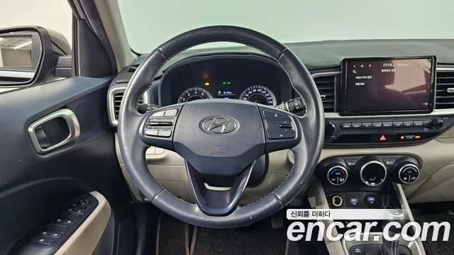 2021 Hyundai Venue 1.6 Modern Sold VIN KMHRB813EMU123349 – odometer reading 2021 Hyundai Venue 1.6 Modern Sold VIN KMHRB813EMU123349 – odometer reading
