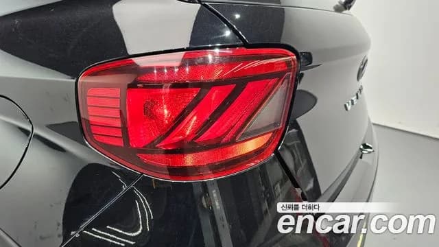 2021 Hyundai Venue 1.6 Modern Sold VIN KMHRB813EMU123349 – photo 12 2021 Hyundai Venue 1.6 Modern Sold VIN KMHRB813EMU123349 – photo 12