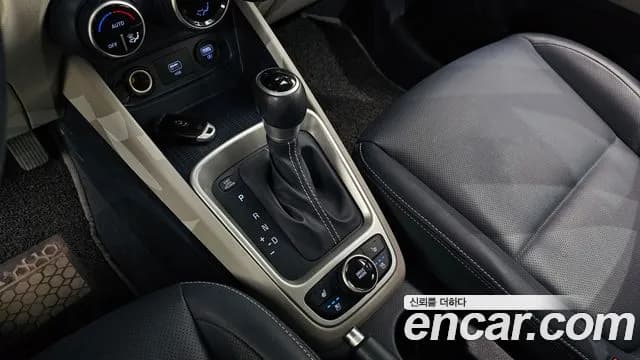 2021 Hyundai Venue 1.6 Modern Sold VIN KMHRB813EMU123349 – photo 14 2021 Hyundai Venue 1.6 Modern Sold VIN KMHRB813EMU123349 – photo 14