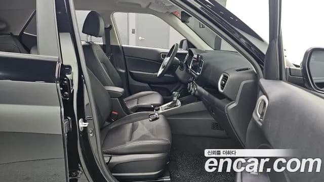 2022 Hyundai Venue 1.6 Modern Plus Sold VIN KMHRB813ENU133837 – photo 16 2022 Hyundai Venue 1.6 Modern Plus Sold VIN KMHRB813ENU133837 – photo 16