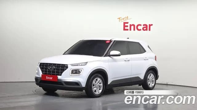 2022 Hyundai Venue 1.6 Modern Plus Sold VIN KMHRB813ENU135882 – dashboard 2022 Hyundai Venue 1.6 Modern Plus Sold VIN KMHRB813ENU135882 – dashboard
