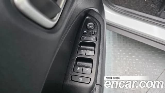 2022 Hyundai Venue 1.6 Modern Plus Sold VIN KMHRB813ENU135882 – photo 13 2022 Hyundai Venue 1.6 Modern Plus Sold VIN KMHRB813ENU135882 – photo 13
