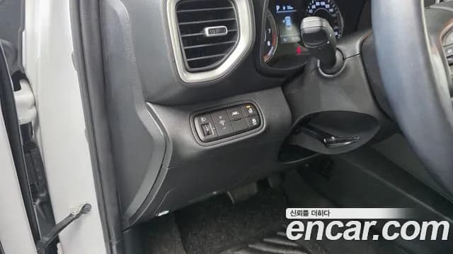 2022 Hyundai Venue 1.6 Modern Plus Sold VIN KMHRB813ENU135882 – photo 15 2022 Hyundai Venue 1.6 Modern Plus Sold VIN KMHRB813ENU135882 – photo 15