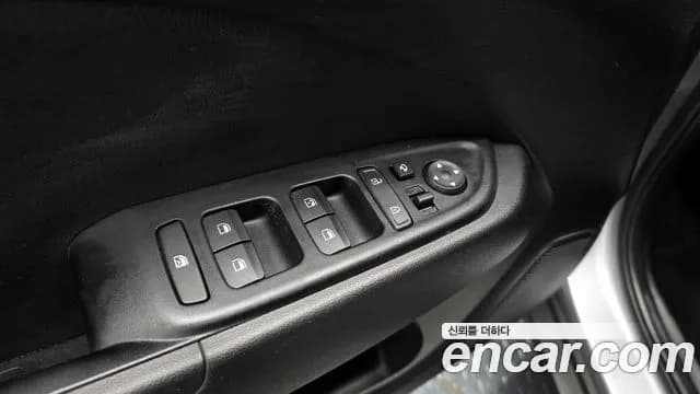 2022 Hyundai Venue 1.6 Modern Sold VIN KMHRB813ENU148061 – photo 14 2022 Hyundai Venue 1.6 Modern Sold VIN KMHRB813ENU148061 – photo 14