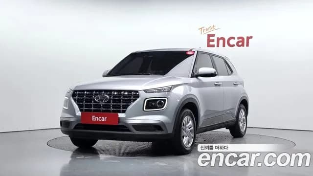 2022 Hyundai Venue 1.6 Modern Sold VIN KMHRB813ENU148061 – photo 15 2022 Hyundai Venue 1.6 Modern Sold VIN KMHRB813ENU148061 – photo 15