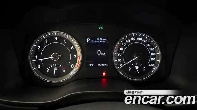 2022 Hyundai Venue 1.6 Modern Sold VIN KMHRB813ENU148061 – photo 16 2022 Hyundai Venue 1.6 Modern Sold VIN KMHRB813ENU148061 – photo 16