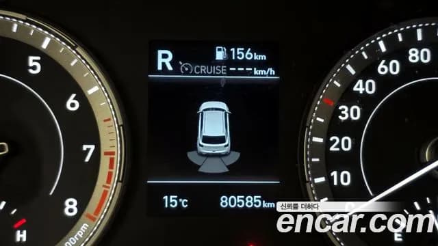 2022 Hyundai Venue 1.6 Modern Sold VIN KMHRB813ENU148061 – photo 19 2022 Hyundai Venue 1.6 Modern Sold VIN KMHRB813ENU148061 – photo 19