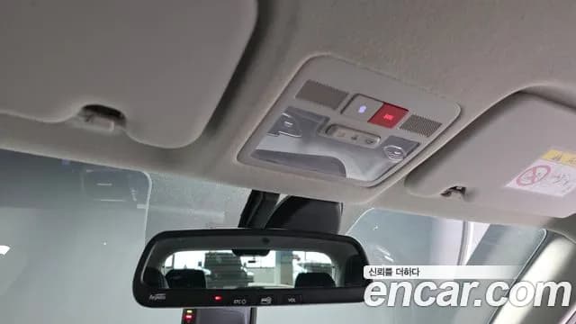 2021 Hyundai Venue 1.6 Modern Plus Sold VIN KMHRB813ENU156019 – undercarriage 2021 Hyundai Venue 1.6 Modern Plus Sold VIN KMHRB813ENU156019 – undercarriage